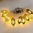 thumbnail image 1 of PENGXIANG Festival Strip Lamp Decor Home Lighting Ornament LED, 1 of 7