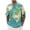 Sky Blue, variant on Summer Tops for Men 2025, Mens Tops Dressy Casual Fashion Summer Blouses for Men Lace Plus Size Shirts for Curvy Men Athletic Tops Men Cropped Drop Shoulder Longline