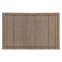 Better Homes & Gardens 5' X 7' Corte Border Area Rug
