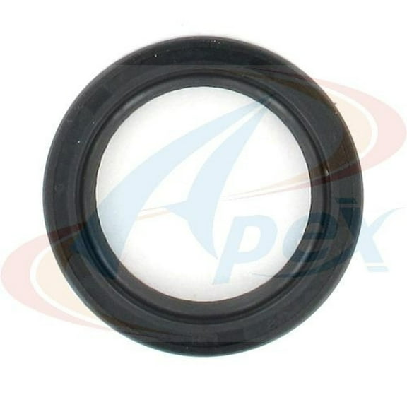 Engine Camshaft Seal