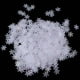 thumbnail image 2 of 1000 Piezas confeti de nieve Macarena Decoraciones de bodas Navidad, 2 of 8