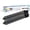 Black x 2, variant on Compatible Replacement for Ricoh Aficio MPC3000, MPC2000, MPC2500, Savin C2020 C2525 C3030 Black