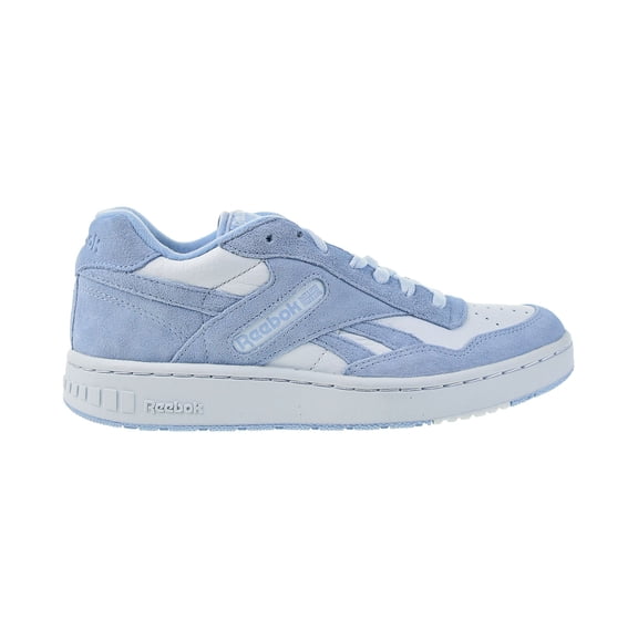 Reebok Classic Basketball 4000 Men's Shoes Fluid Blue-Glass Blue eh3349