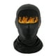 thumbnail image 1 of Ciclismo Set sombrero de cabeza WEST BIKING Máscaras faciales para bicicleta a prueba de viento a prueba de sol Cascos de ciclismo de invierno Gorros con forro Gorro cálido antisudor para carreras de WEST BIKING Ciclismo Set sombrero de cabeza, 1 of 7