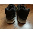 thumbnail image 3 of Size 11.5 - New Balance NB1 574 Custom Multicolor, 3 of 6