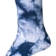 thumbnail image 3 of Calcetas Reebok Deportivo 3 Pack Larga Comfort multicolor Único, 3 of 6
