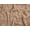 Camel, variant on Minerva Core Range Super Soft Shearling Fleece Fur Fabric Brown - per yard