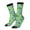 2 Black-1, variant on Motorcycle Riding Dinosaur Print Adult Socks for Men & Women,Calf Socks, Ankle Socks,Boots Socks,Breathable Casual Sock,Unisex Crew Socks