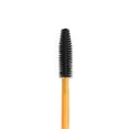 thumbnail image 2 of Baohd 100 Pcs Brosses à Cils Mascara Doux Jetables Brosse de Maquillage Portable Extensions de Cils Accessoires Professionnels Forme Tour, 2 of 7