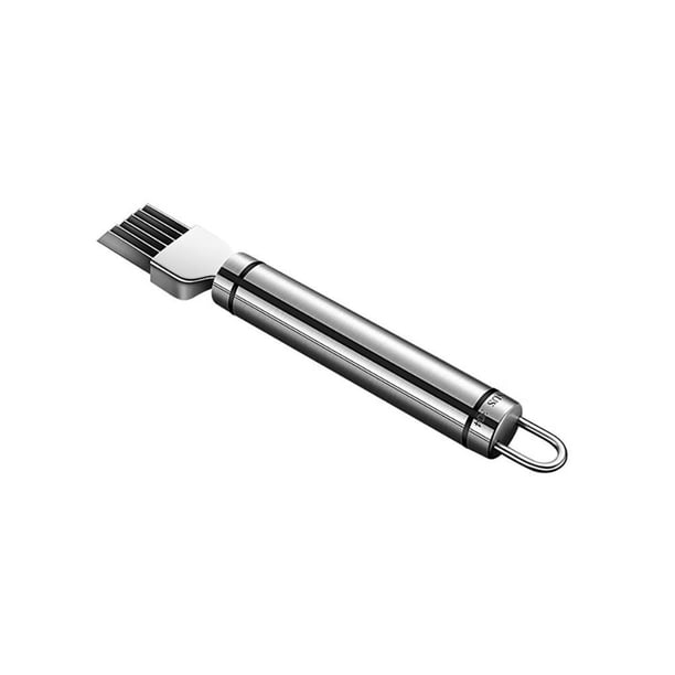 Toystoory Rebanadora de cebollín, trituradoras de cebolla multifunción, herramientas para vegetales, utensilio de cocina Manual, accesorio de Cocina y Comedor