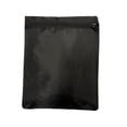 thumbnail image 5 of 7/8/9ft Pool Table Cover Furniture Rain Cover UV Silver Pool Table Cover, Pool Table Waterproof Cover Snooker Pool Table, 5 of 5