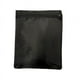 thumbnail image 5 of Cubierta para exteriores, cubierta para mesa y silla, cubierta cuadrada para muebles de jardín y exteriores, cubierta impermeable para muebles, cubierta antipolvo, 5 of 5