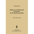 thumbnail image 1 of Tapis en Fourrure Mathématique pour Étudiants de Sciences Humaines, 1 of 1