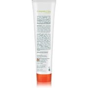 Himalaya Botanique Complete Care Toothpaste with Xylitol and Neem, Peppermint Flavor, 5.29 oz