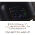 thumbnail image 4 of Crema hidratante Pyunkang Yul enriquecida con té negro, 60 ml, 4 of 9
