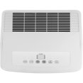 thumbnail image 6 of Gree Energy Star 50-Pint Dehumidifier for a Room up to 4500 Sq. Ft.,White,GD50BW, 6 of 9