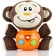thumbnail image 1 of CHANGO DE PELUCHE SUNLIKE CON LUCES Y SONIDOS, 1 of 3