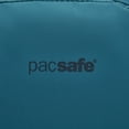 thumbnail image 6 of Pacsafe LS100 Anti-Theft Crossbody Bag, 6 of 15