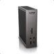 thumbnail image 1 of Dock CalDigit TS5 Plus Thunderbolt 5, 20 puertos, 140 W, 1 of 9