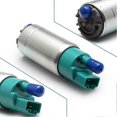 thumbnail image 5 of 12V OE Replacement Fuels Pump Strong Suction Power Gasolines Pump for Car, 5 of 5