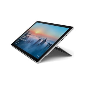 Pre-Owned Microsoft Surface Pro 7 Plus - 12.3" Intel Core i5 16GB RAM 256GB Storage