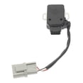 thumbnail image 2 of Standard TH122 Throttle Position Sensor, Intermotor, 2 of 5