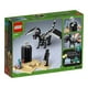 thumbnail image 2 of Set LEGO Minecraft La Última Batalla 21151, 2 of 3