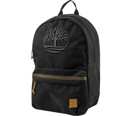 timberland school backpacks
