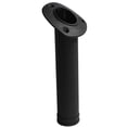 thumbnail image 2 of CE SMITH FLUSH MOUNT 30 DEG BLACK NYLON ROD HOLDER, 2 of 2