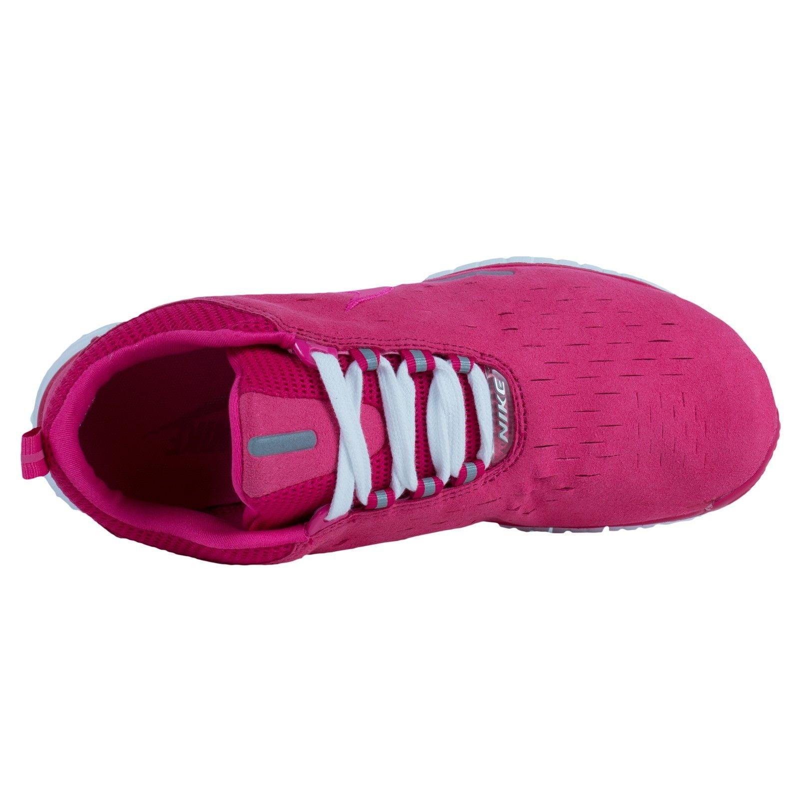Nike Women's Free OG '14 Running Shoe Nike Women's Free OG '14 Running Shoe