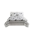 thumbnail image 1 of Better Homes & Gardens Shams, 1 of 7