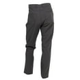 thumbnail image 4 of Mountain Khakis Rover Hybrid Pant, 4 of 8