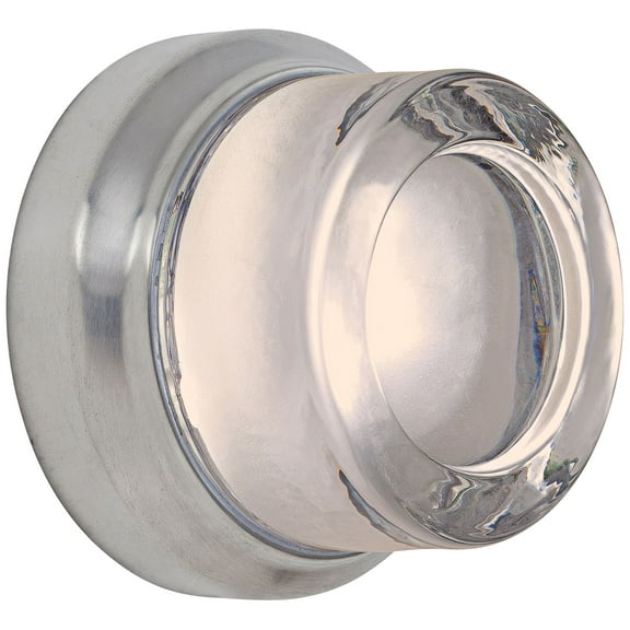 George Kovacs Comet P1240 Outdoor Wall Sconce