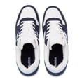 thumbnail image 4 of Archive Mens Clous Trainers, 4 of 4