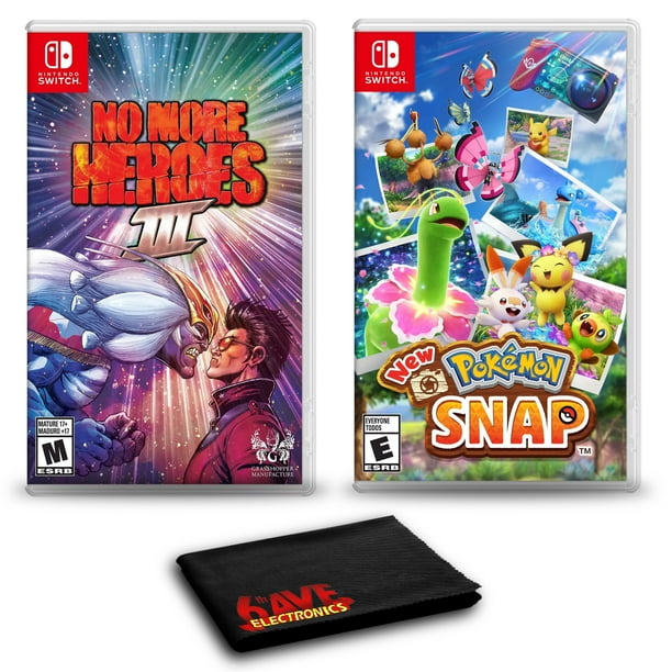 Nintendo Switch Dvd ubicaciondepersonas.cdmx.gob.mx