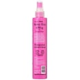 thumbnail image 3 of On Natural Weave & Wig Conditioner & Detangler, 8 Fluid Ounce, 3 of 3