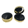 thumbnail image 1 of YFYDS Cushion Box for Cosmetics Packaging, Plastic DIY Powder Puff Box for Cushion Foundation, Self Made Cosmetic Packaging Materials, Empty Container Box Clearance Sales Today Deals Prime, 1 of 1