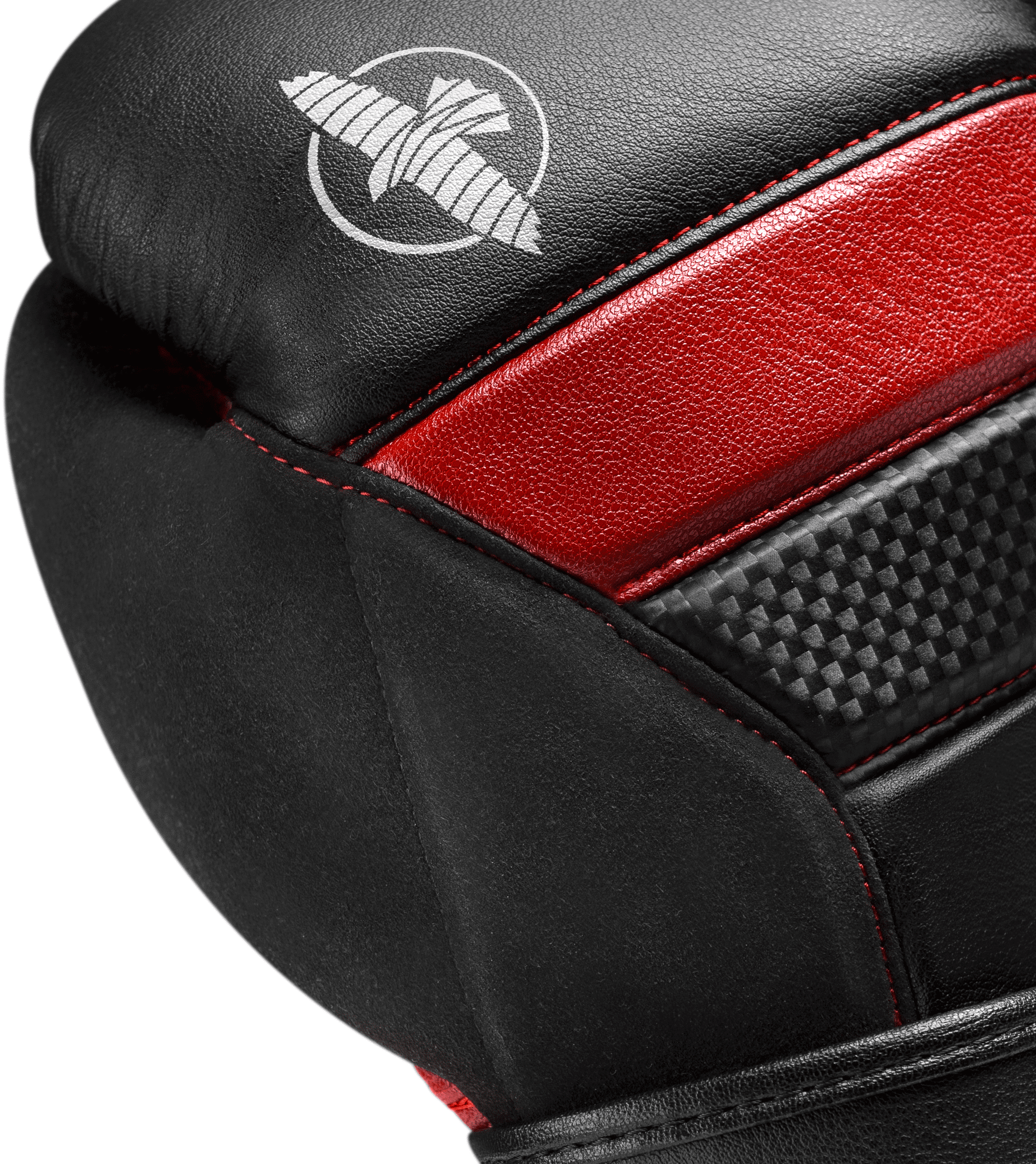 T3 Boxing Gloves (Black/Red 10oz) - Walmart.com T3 Boxing Gloves (Black/Red 10oz) - Walmart.com
