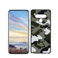 thumbnail image 1 of Army-Soldiers-33 Phone Case, Degined for LG Stylo 6 Case Men Women, Flexible Silicone Shockproof Case for LG Stylo 6, 1 of 1