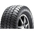 thumbnail image 3 of KUMHO ROAD VENTURE AT KL78 33/12.50R15 108S OWL ALL SEASON TIRE, 3 of 4