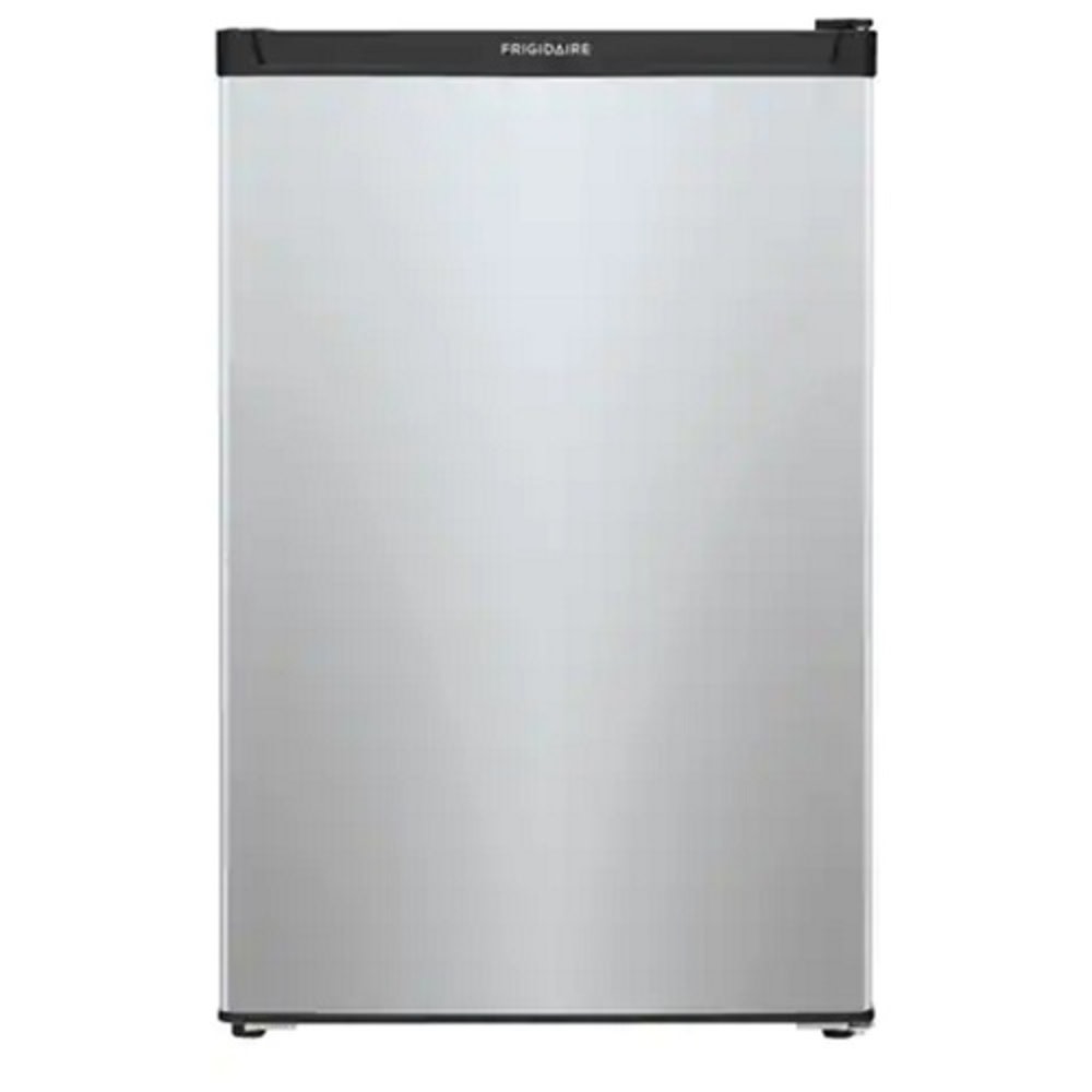 walmart mini fridge 4.5 cubic feet