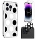 thumbnail image 1 of Funda ZERODAMAGE SAHARA para iPhone 14 Pro Max - Kit Completo, 1 of 6