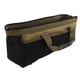 thumbnail image 5 of Bolsa de Herramientas para Exteriores ANGGREK Tela Oxford Impermeable Portátil Gran Capacidad, 5 of 8