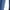 Blue2, variant on Plebaso Girls' Casual Sleeveless Turndown Neck Strap Loose Botton Solid Color Long Pant Jumpsuit Tank Top Sets Baby Summer Clothes