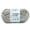 Seaglass, variant on Lion Brand Wool-Ease Thick & Quick Yarn - Variegated Yarn for Knitting, Crochet, Weaving, Arts & Crafts - Dreamcatcher, Bulk 15 Pack