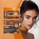 thumbnail image 4 of Natural Bronzing Gel for Sunbeds and Outdoor Tanning, Accelerating Formula, 4 of 4