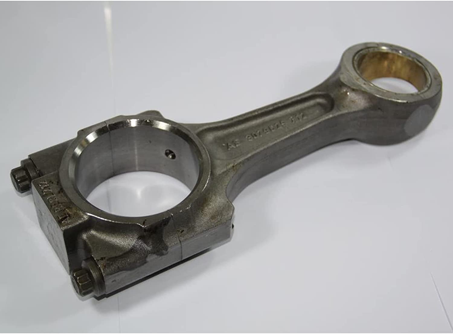 Seapple New Connecting Rod 3899450 3073522 3820302 Compatible with  