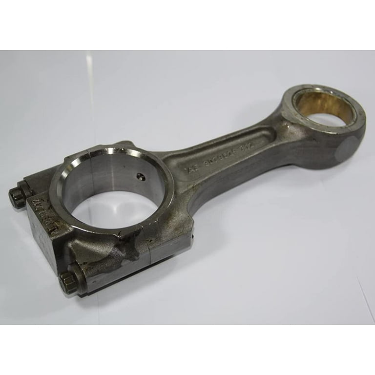 Seapple New Connecting Rod 3899450 3073522 3820302 Compatible with 