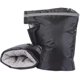 thumbnail image 1 of Motorcycle Handlebar Gloves Bike Muffs Windproof Waterproof Cycling Gloves Winter Warm Bik, 1 of 5