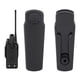 thumbnail image 5 of Clip Impermeable NikouMX 10PCS para Walkie Talkie Máxima confiabilidad, 5 of 8